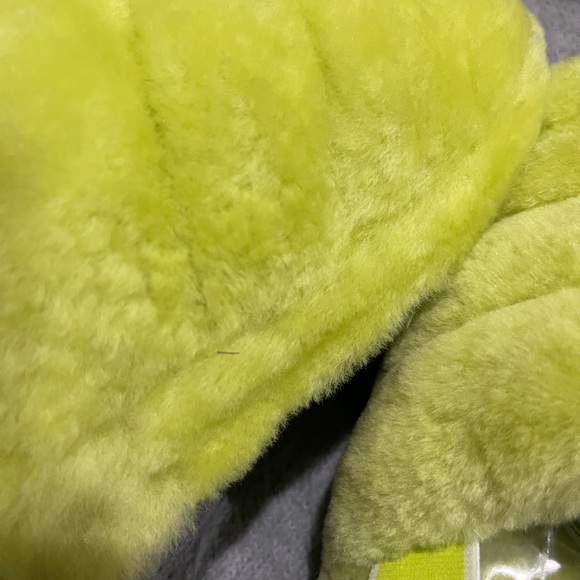 UGG • Fluff Yeah Slides • Women’s - Picture 11 of 14